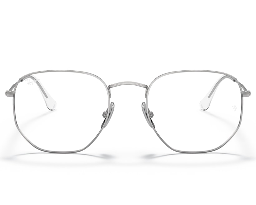 image_6b9dbd2c-c181-4d0c-b55f-04947a9b2372