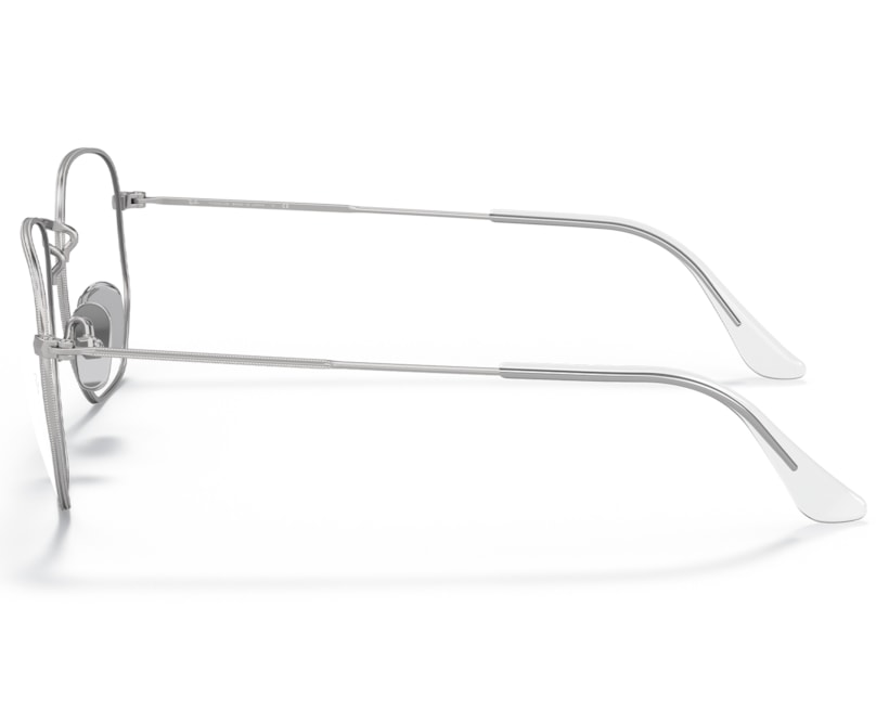 image_ed53b472-7333-440b-a2e6-7ac59946ab78