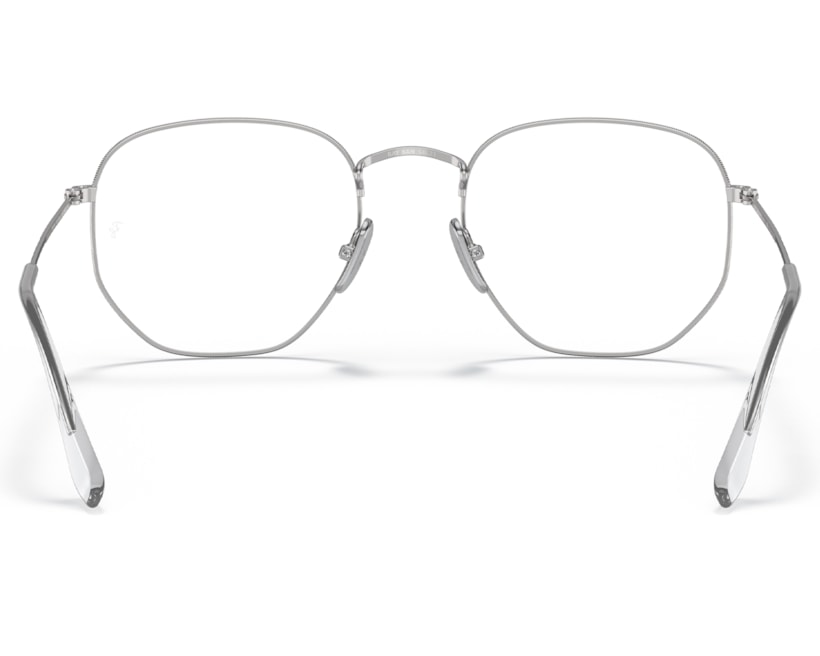 image_767efd80-a270-4698-814d-20e2d6756438