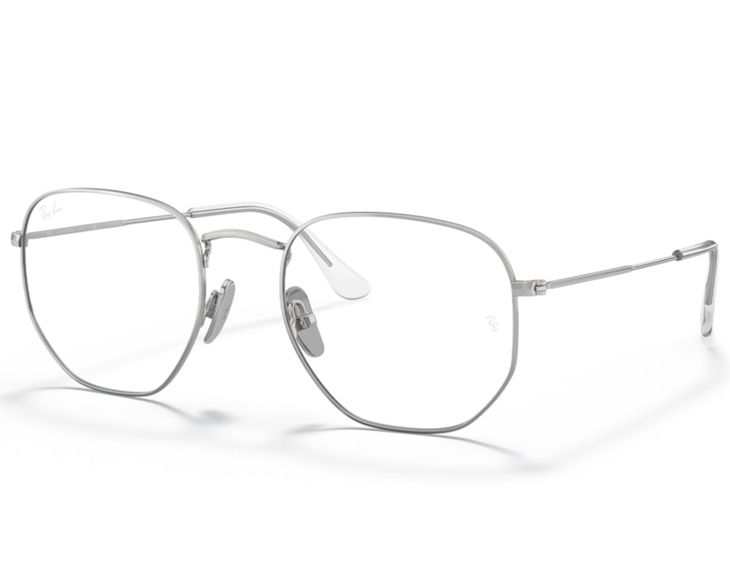 Product main image - 36010266-ba6c-40a0-a000-979857dc6645