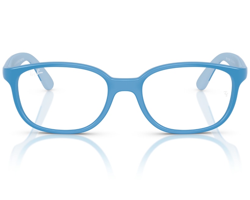 image_5a71b546-ac5d-4f90-862c-f9680050b228