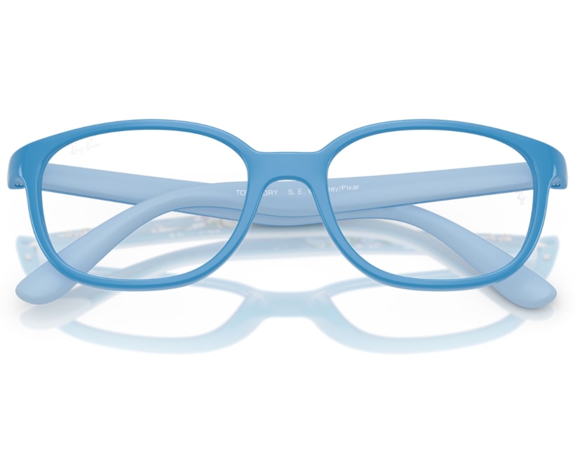 image_68a2e5f6-b954-42a7-b69b-9ac19fdc8b69