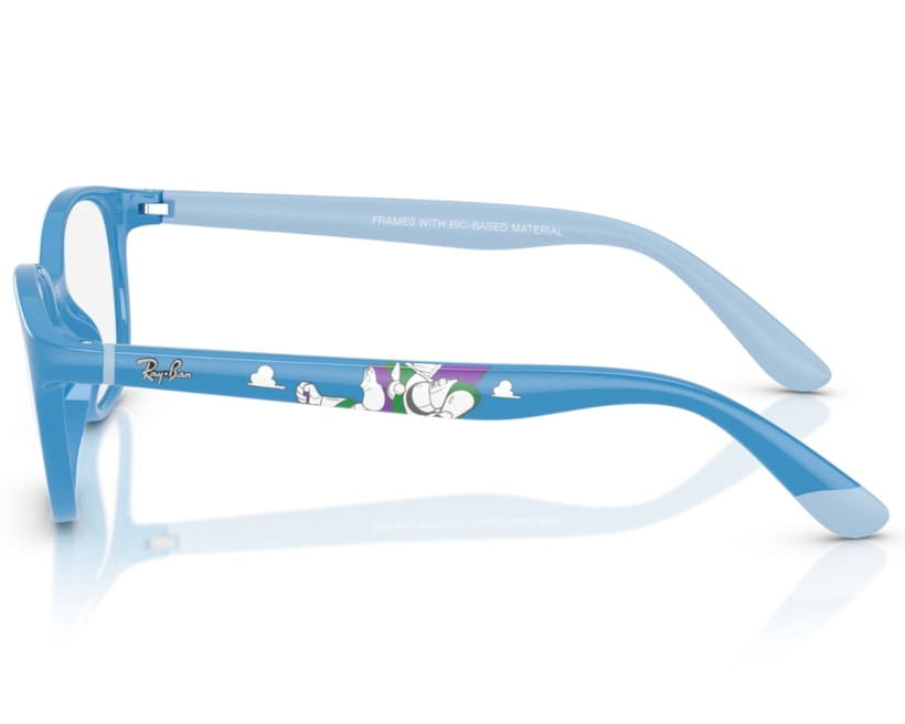 image_3bed69a9-8442-4e08-ad58-8588f3a1e15d