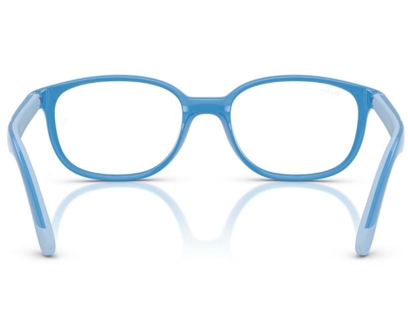 image_f53a826e-a7f2-4981-9973-6688a4211cd8