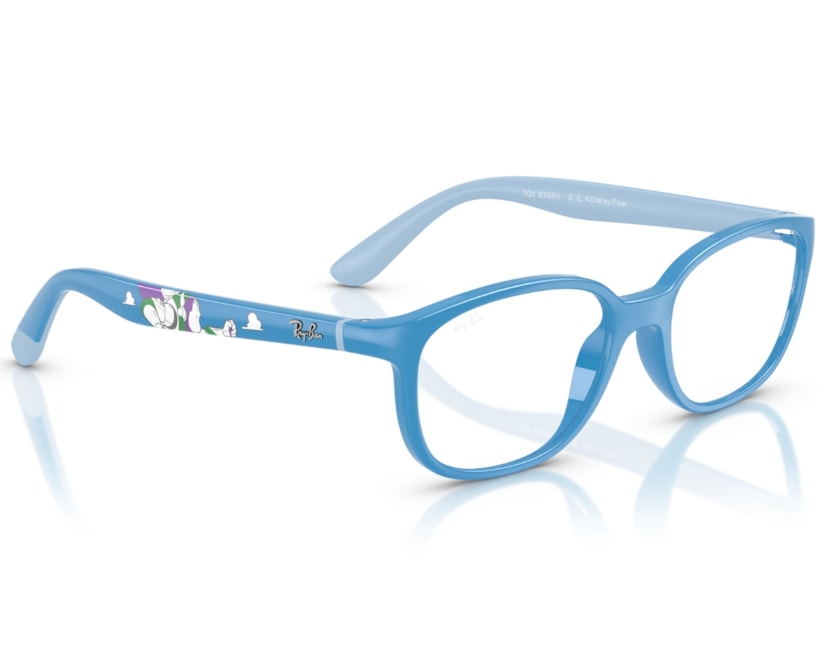 image_f81519ec-4a46-40f4-a18f-74a9fbdbd42d