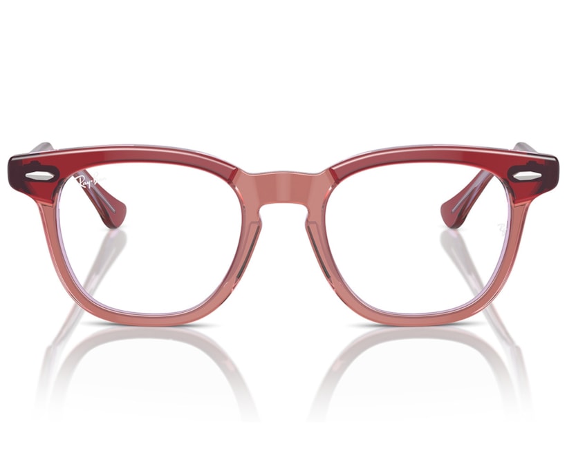 image_a672a35d-965a-4224-bef4-b7fa8af955a1