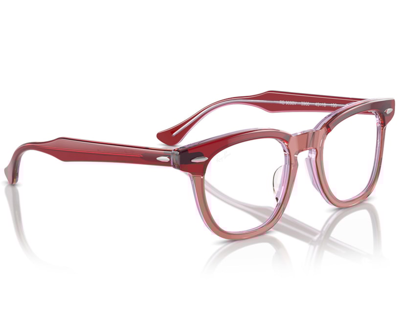 image_f37b4033-7450-4ef5-b00c-ac5e0435ed96