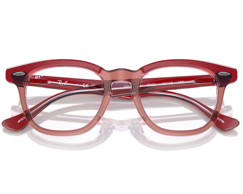 image_35527d18-fcf4-4b9a-8105-e119b02f232c