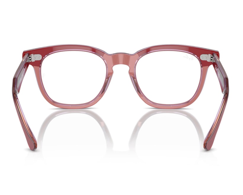 image_04f49ddf-2a90-4d22-923a-388f06bf3caf