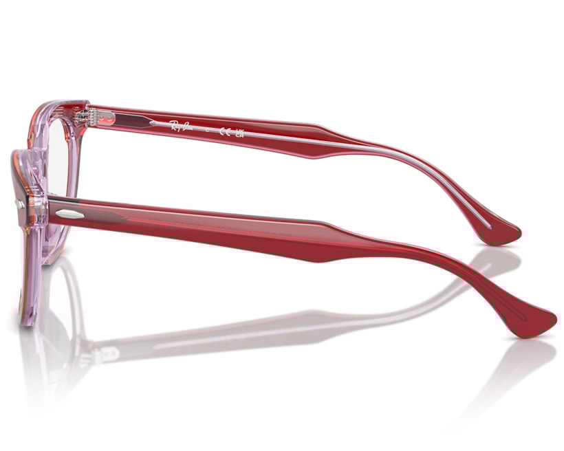 image_b81d84d7-9ea7-4270-ab0a-26b62cee0b87