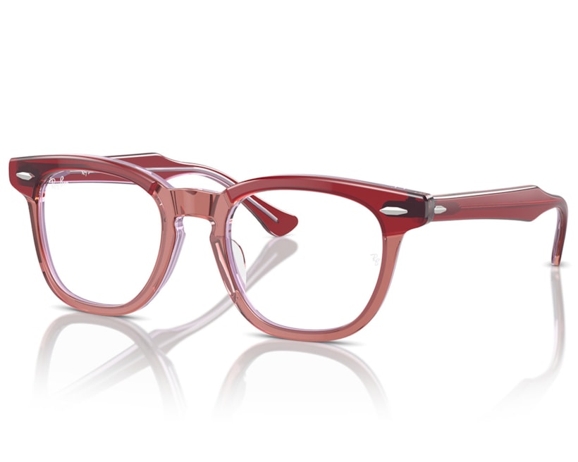 Product main image - 679a02a6-42de-4054-8abf-15617cf57e14