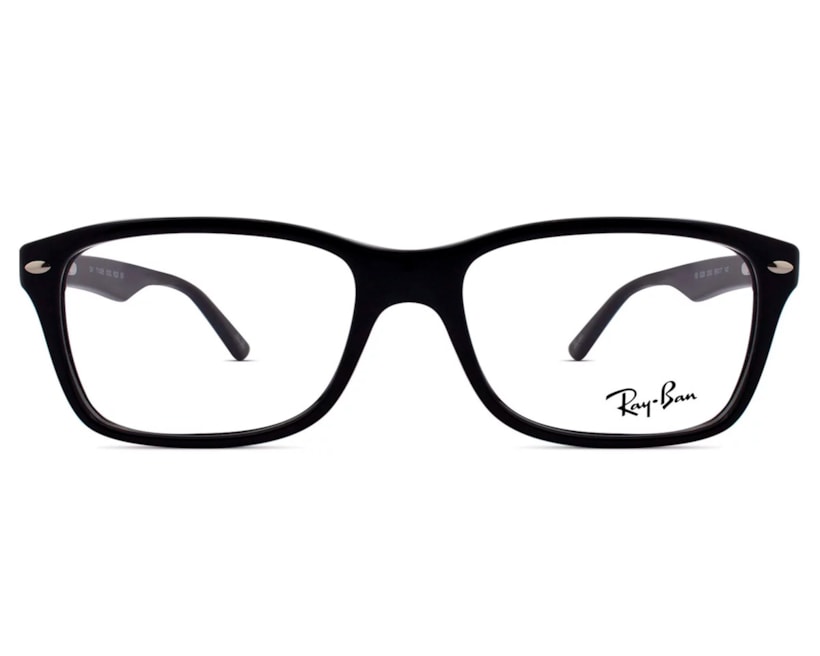 image_5668b8a6-c444-426a-aaac-89fb327e0e5d