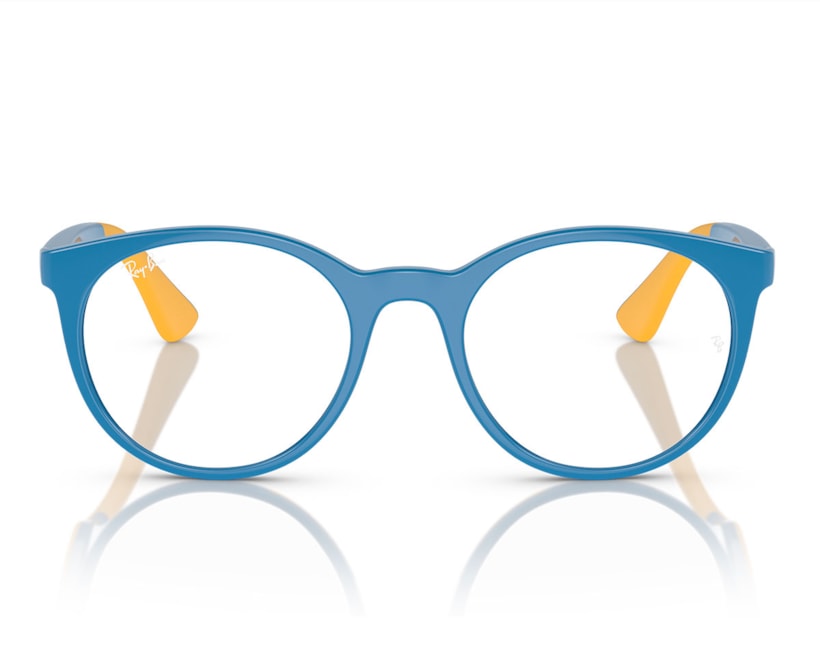 image_db5787e4-9408-4e0b-9ce0-3487ee372f48