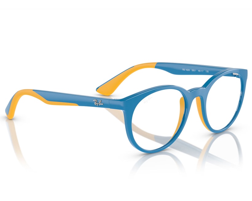 image_52500510-4aa6-47cb-a42a-5840f79d16dd