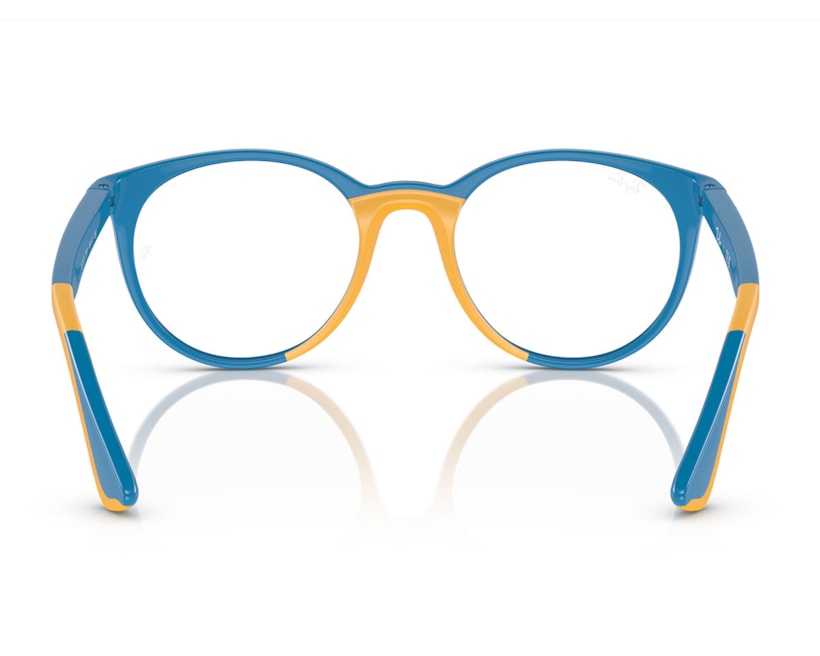 image_74e5ce24-4bde-4f82-b660-d0491a51e0ea