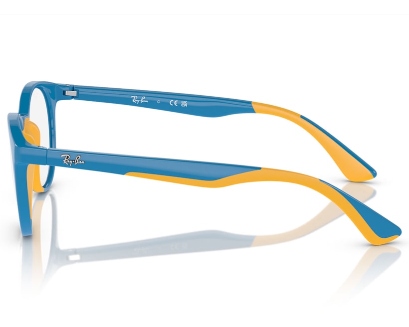 image_1b1ba545-6be6-4e62-8667-b89e8419c5c1