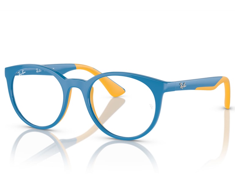 Product main image - 0ddb1344-6372-4087-9527-b97a483602e2