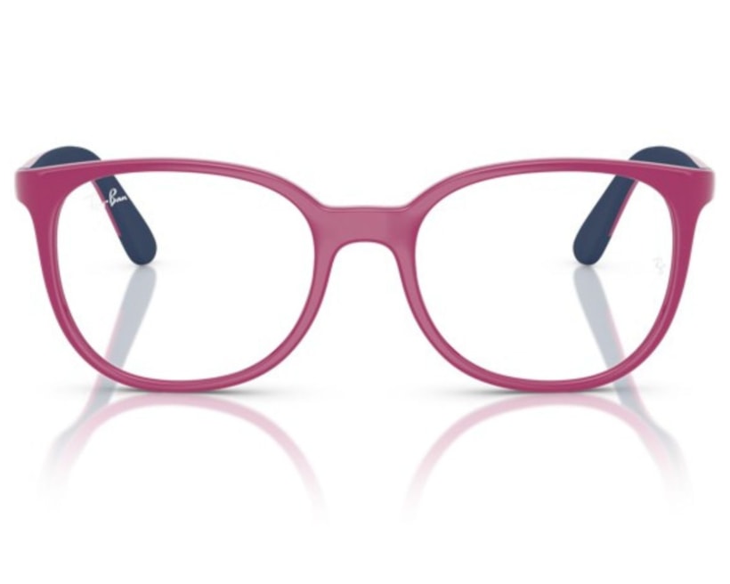 image_7b63d417-9600-4565-af8d-d2f346ddeef0