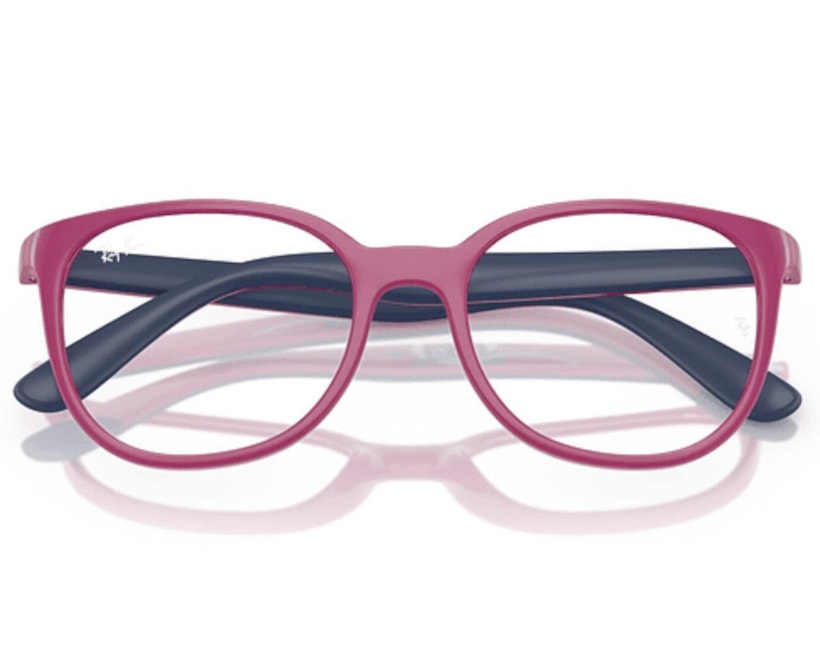 image_214d82da-4241-48c2-82fd-4d68e31a43f0