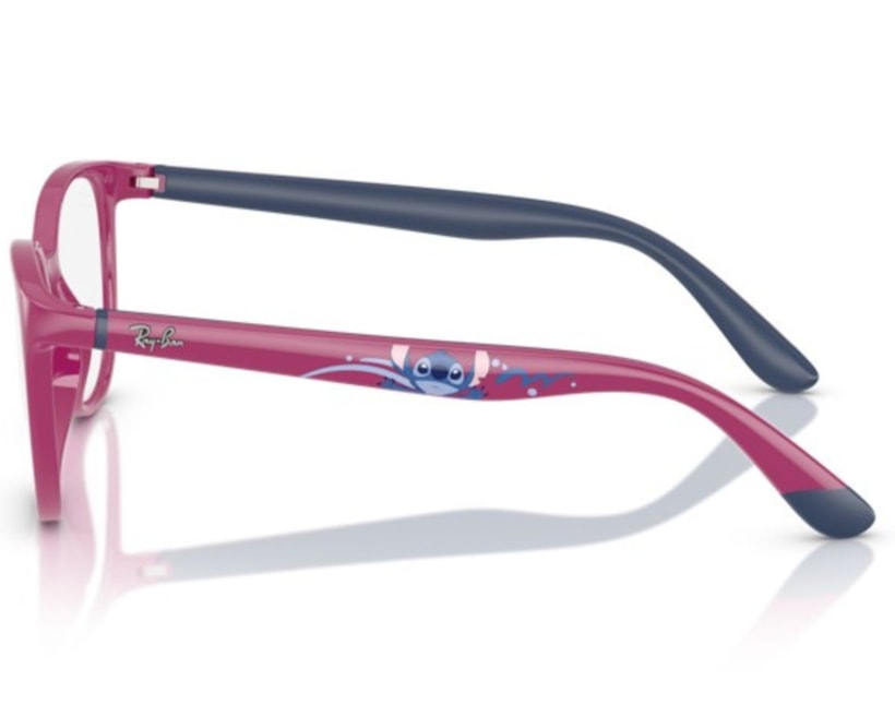 image_e6fb1762-bec6-498c-837c-ae2c7a56b3b7