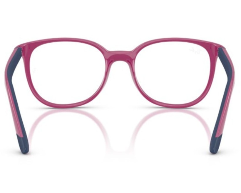 image_62b06634-c2c2-49c6-ae6f-95894a00b0e5