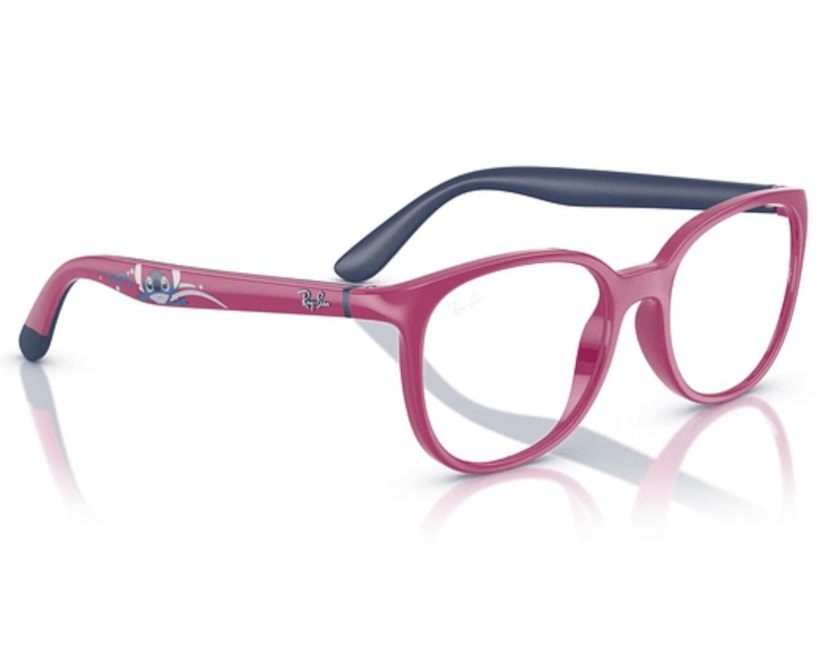 image_707def96-649b-4ebc-a2d9-321b6fcaccb2