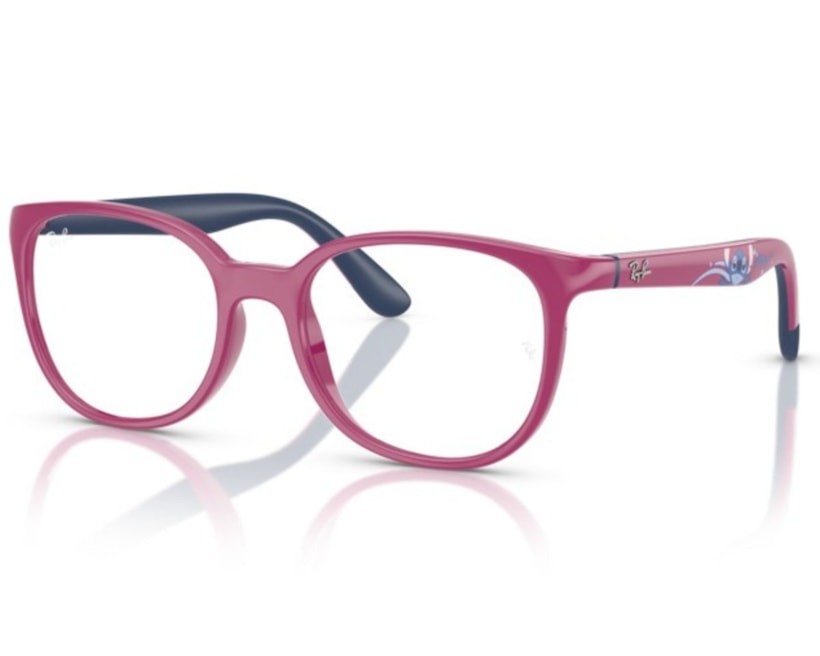 Product main image - c1231f28-5a62-486e-8c31-462750e1b7aa