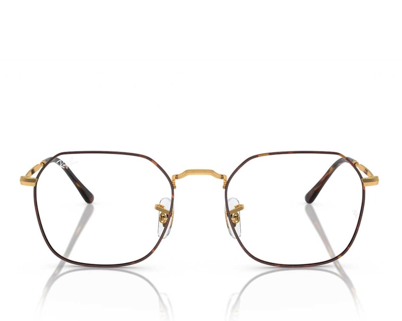 image_b516b099-82f8-4855-859f-b048aa265cb2