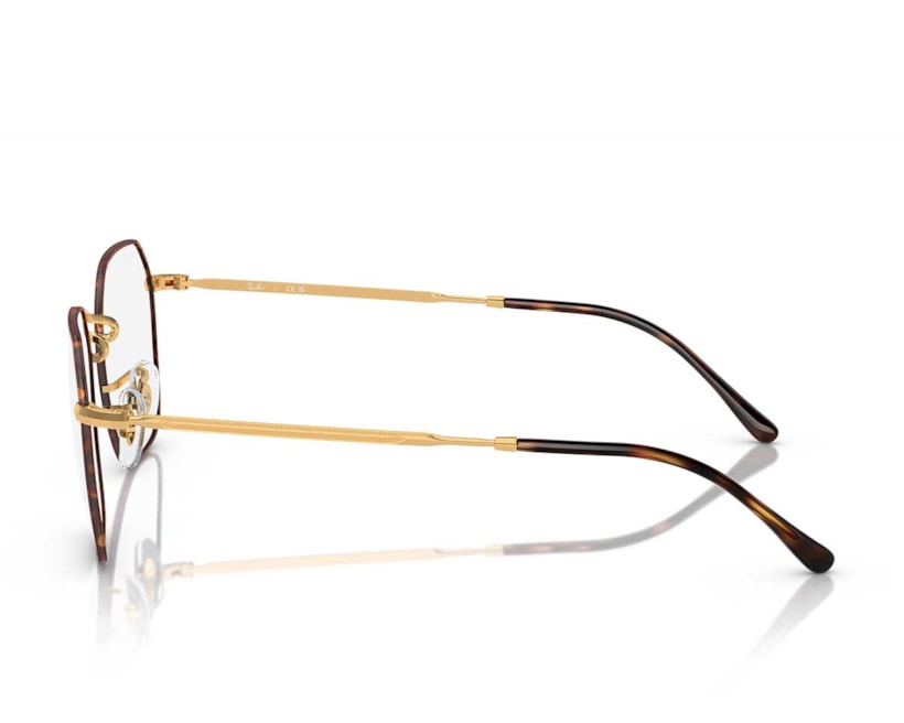 image_253c5a6a-8734-48ba-825c-2e5e64665ec1