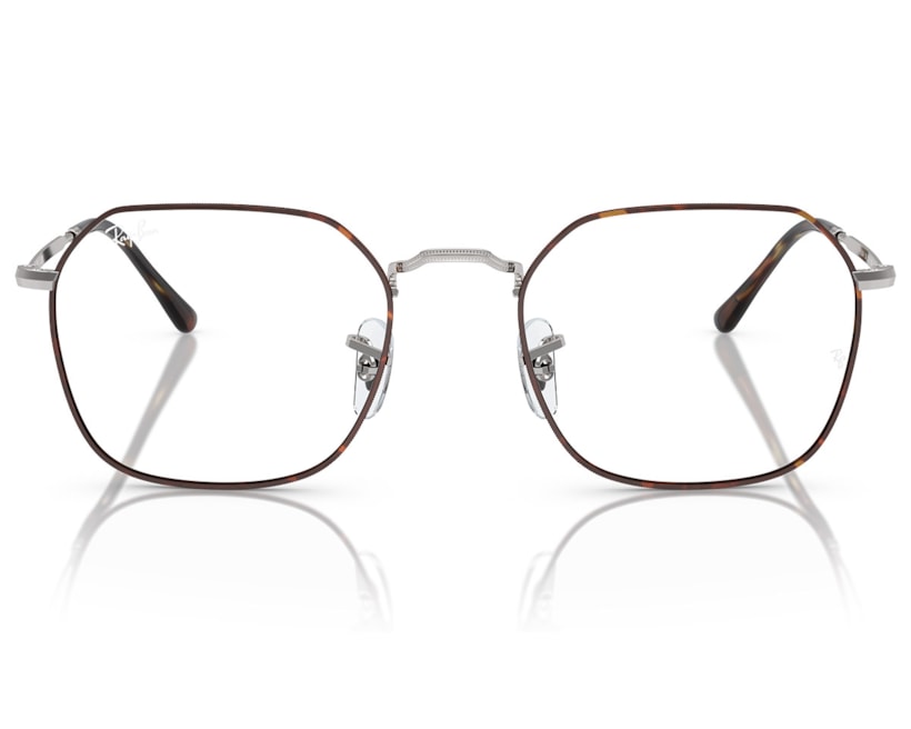 image_2028c164-e8b2-45e8-9552-bba7c07c71d5