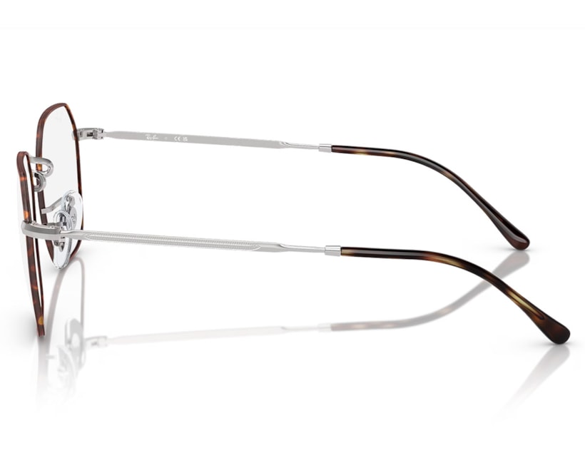 image_bc507d26-3cd9-4c73-b215-0b4f3e08997a