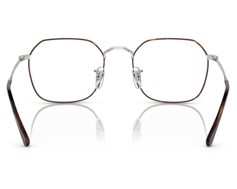 image_dd28a0b0-7146-4903-b063-a22c7cc64d72