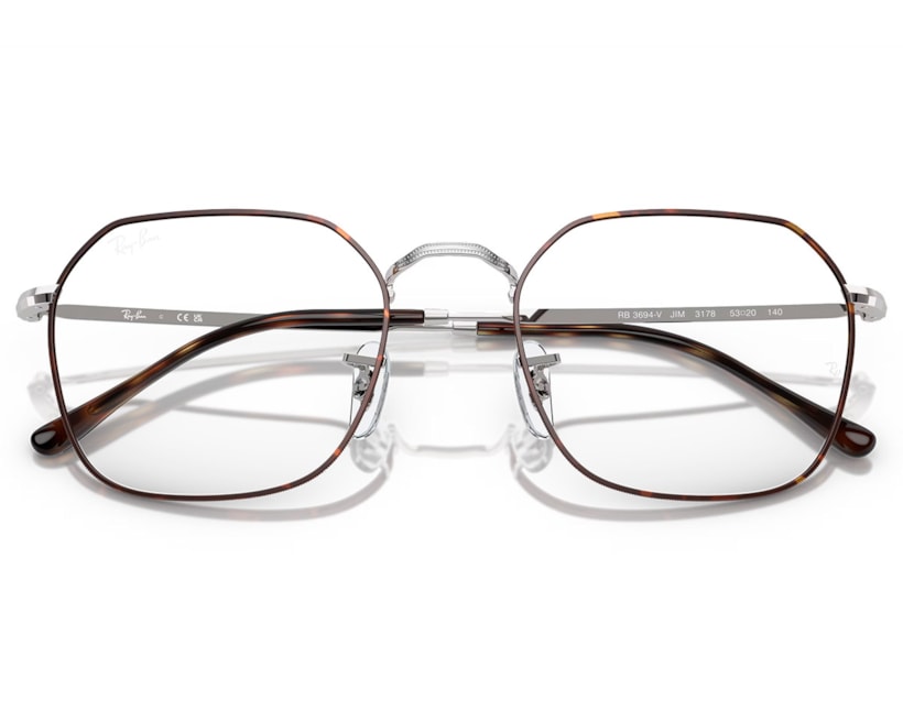 image_1414bd31-25a3-4692-bceb-cb2068f1e3ce