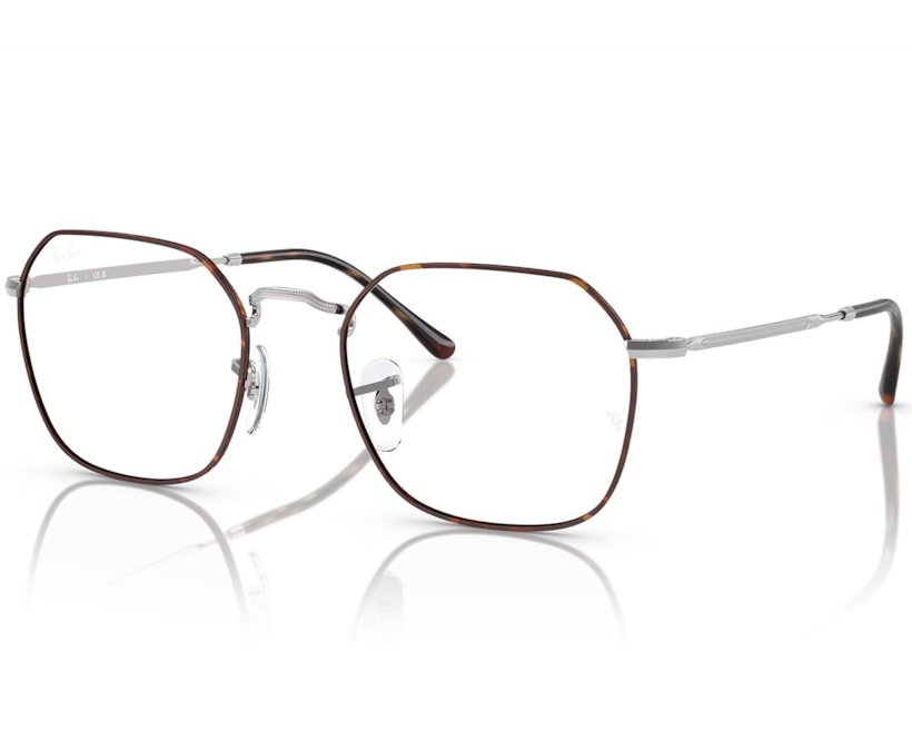 Product main image - fdc80052-0247-4341-823a-cfb04b7e27b8