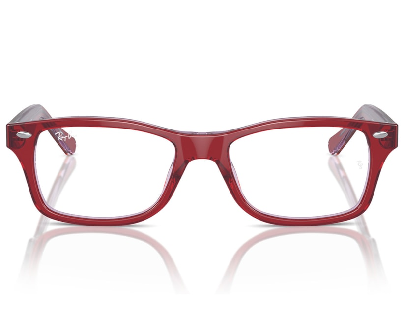 image_9e78e982-dc53-4243-aceb-622722ed3a90