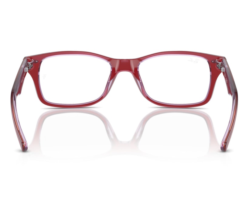 image_30cdb4df-6582-4871-a2f5-9221937f9de1