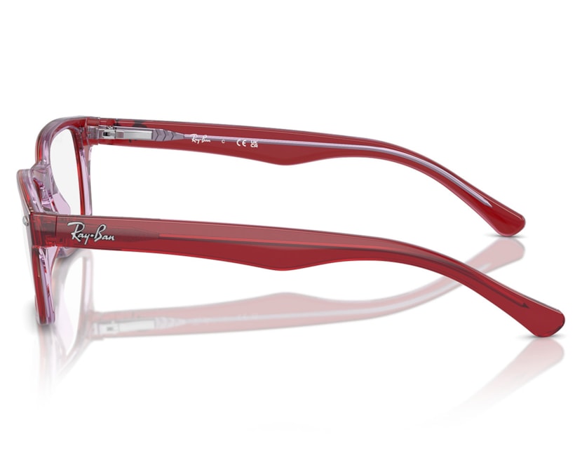 image_e53f13ab-d5f8-4444-8a6f-314f8c510373