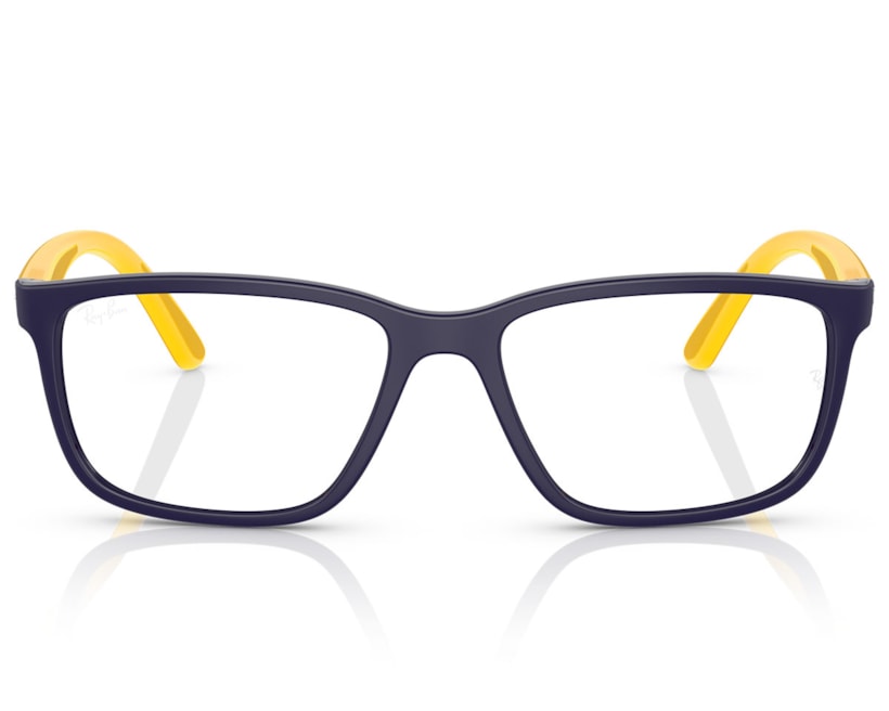 image_3a60c0d3-eb91-4b9d-b931-2d397d97e0a2