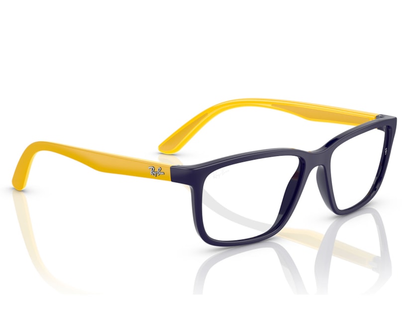 image_32bdf21d-fa95-4e45-a7e4-544c519d4a3c