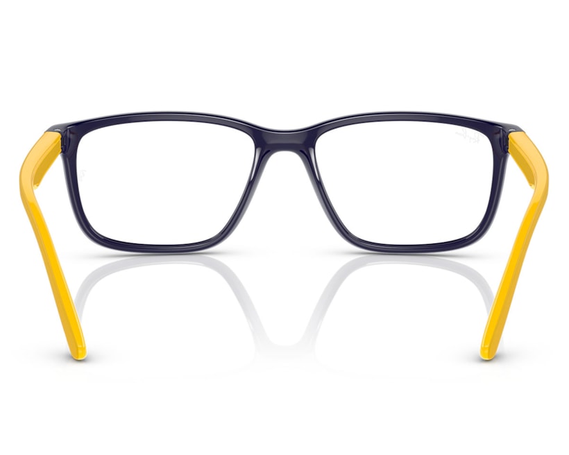 image_0ea18160-e0c8-4b3b-8325-9119f2d5fccf