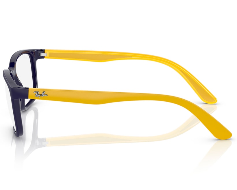 image_f21d7337-6c8b-40e8-b67b-6832db1fd1f5