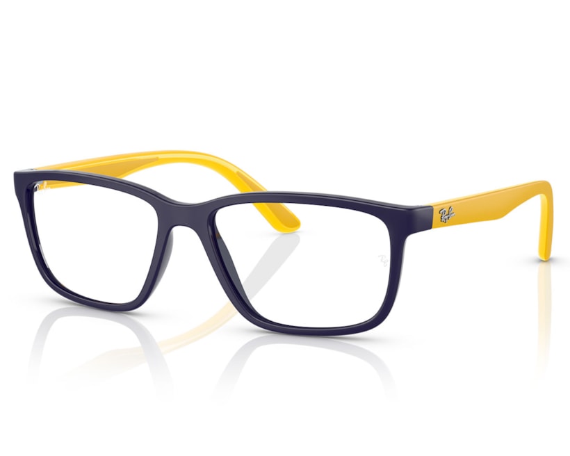 Product main image - 9cd02159-21fb-4e73-ad75-a89c730b8023