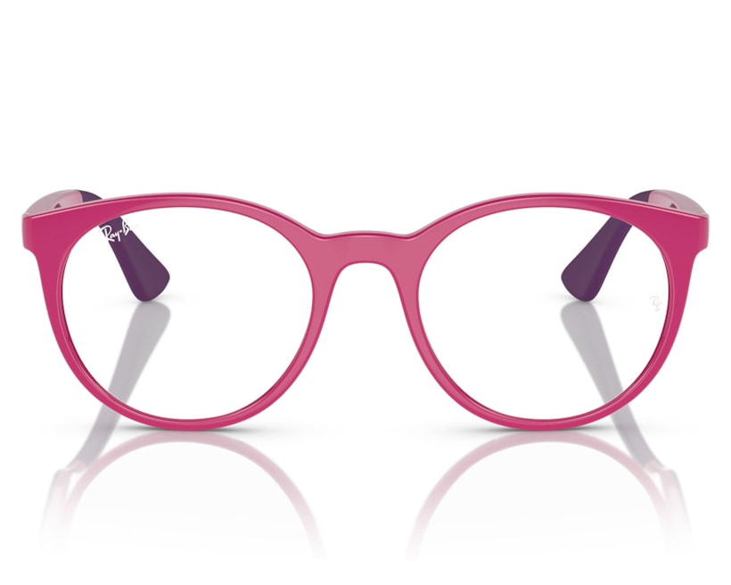 image_75ada819-6b70-40e9-91bf-90ab1da6ee1e