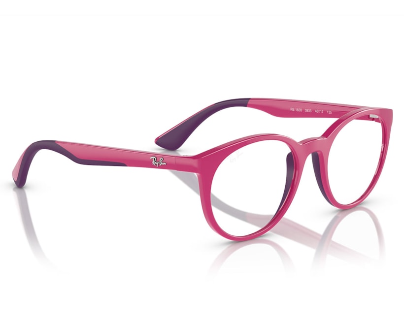 image_f5aa4520-0040-4f22-8cc2-b88fcc75b803