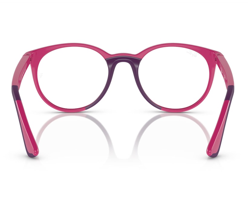 image_d2cf578c-5c19-4ebc-ab49-dc20a8fbae82