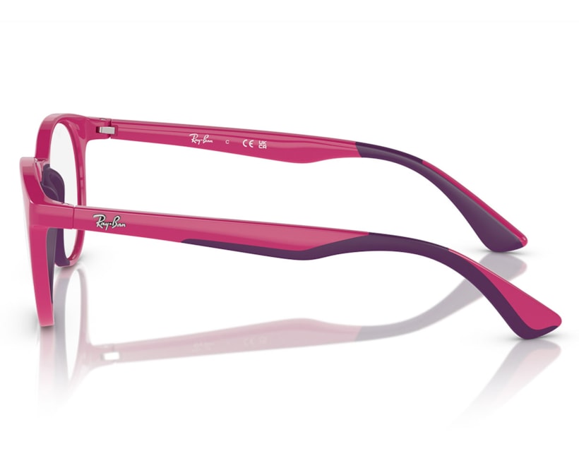 image_dde1c70e-74dc-407b-9e4f-48de00805192