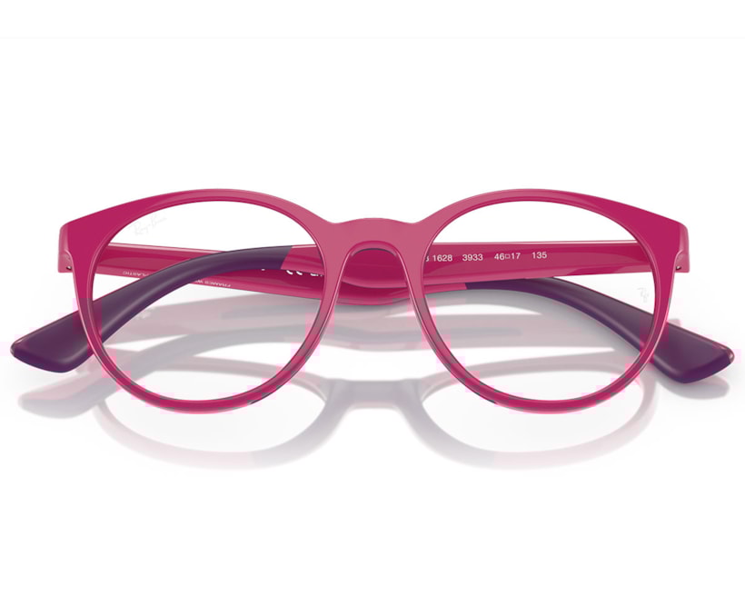 image_8987a4d0-f7ca-4f71-8741-50695a26c528