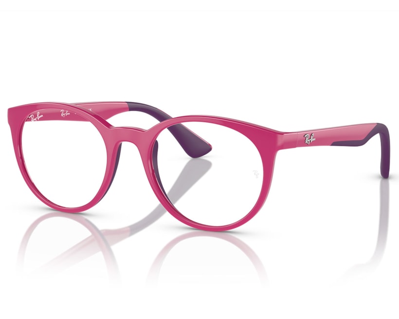 Product main image - faea1f40-7d7c-4aba-a342-924853273c87