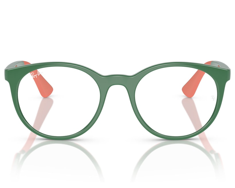 image_f5908118-6895-48b6-b622-0608d76f570a