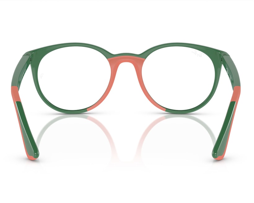 image_859dc242-c474-4099-a68d-4a793416b938